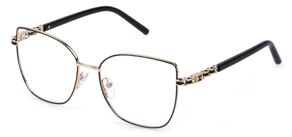 Оправа ESCADA VESF91 0301