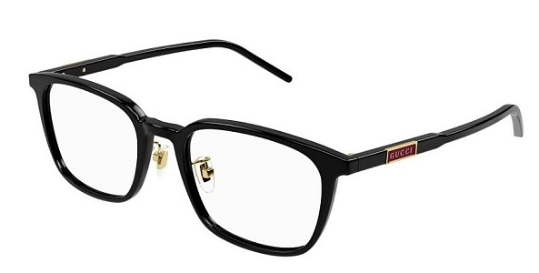 Оправа GUCCI GG1465OA 001 53