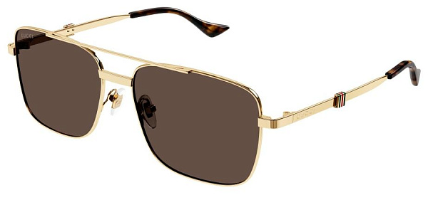 Очки GUCCI GG1441S 002 58