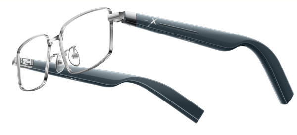 Аудио-очки Смарт Super-X SS0204 CN