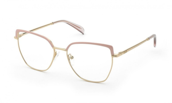 Оправа Tous VTO475 0300