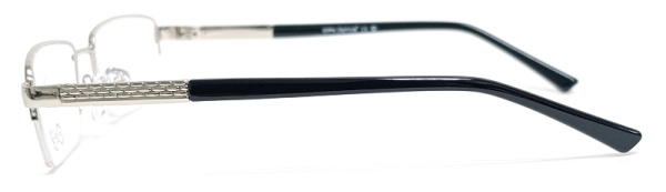 Оправа OPK.OPTICA V 31524 C4