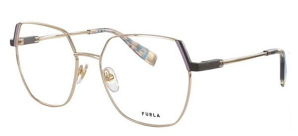 Оправа FURLA VFU675 33M
