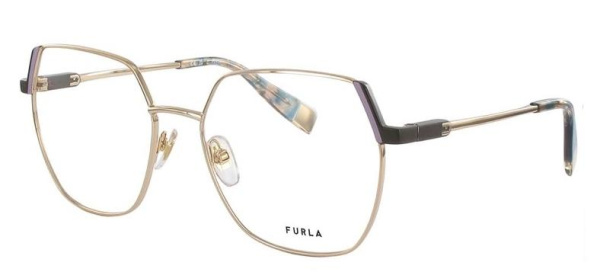 Оправа FURLA VFU675 33M