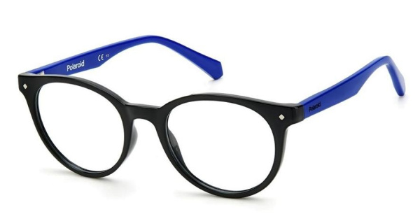 Оправа Polaroid PLD D814/D 51