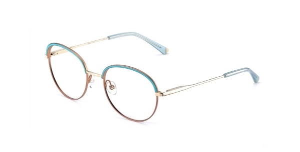 Оправа Etnia Barcelona KEILA TQGD