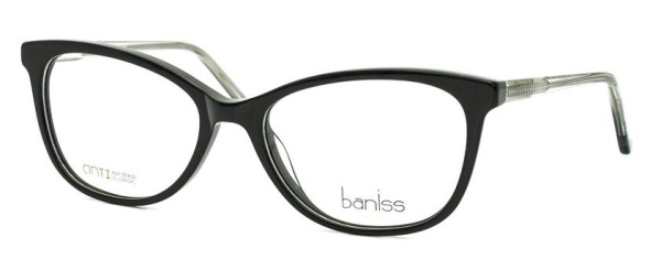 Оправа baniss BSJ 5086 c.01
