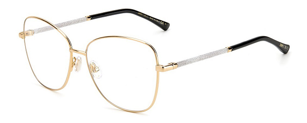 Оправа Jimmy Choo JC322 RHL 