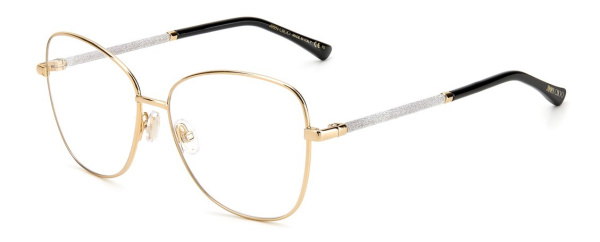 Оправа Jimmy Choo JC322 RHL 
