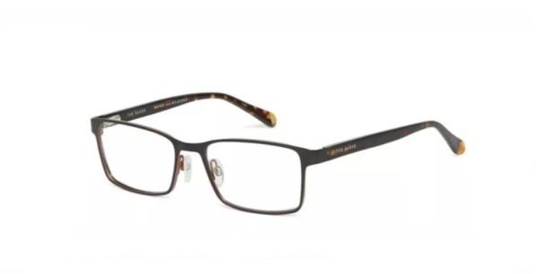 Оправа TED BAKER Hadley 4278 001