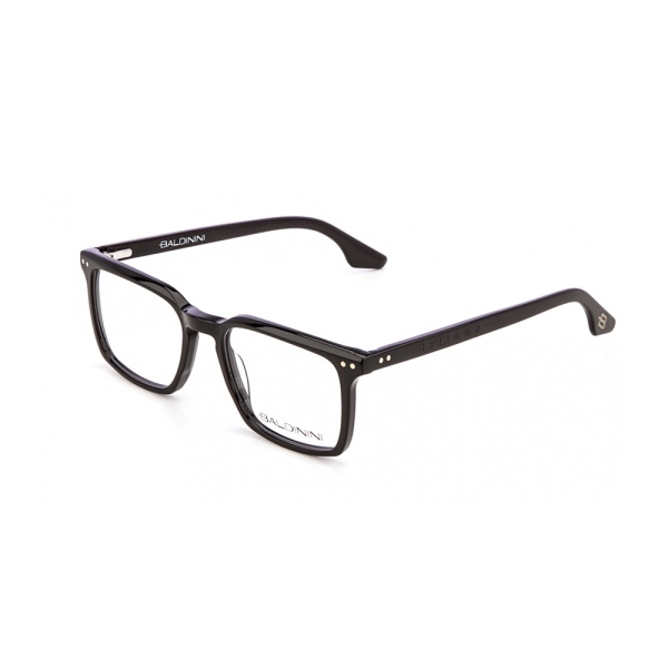 Оправа Baldinini BLD2495 PM 703
