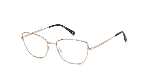 Оправа Pierre Cardin P.C. 8867 789