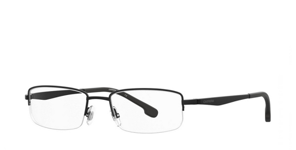 Оправа CARRERA 8860 003