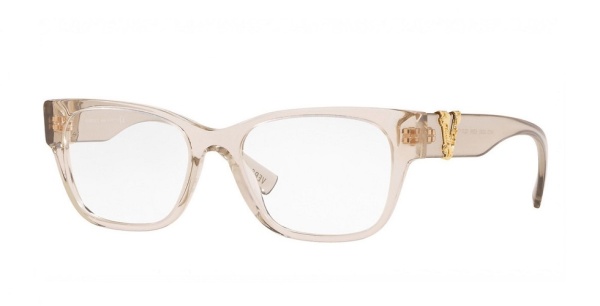 Оправа VERSACE 3283 5288 54