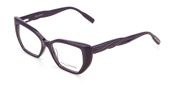 Оправа Baldinini BLD2473 PF 104 