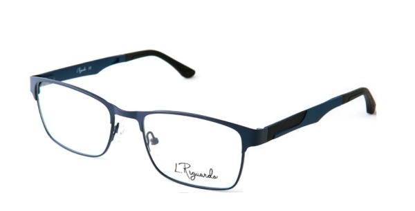 Оправа L.Riguardo 7120 c.3