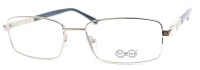 Оправа OPK.OPTICA V31528 C2
