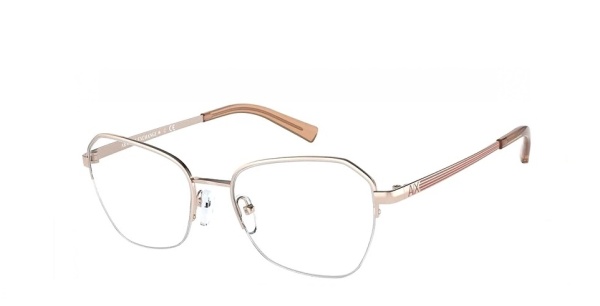 Оправа ARMANI EXCHANGE AX1045 6103 53