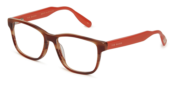 Оправа TED BAKER River B965 351