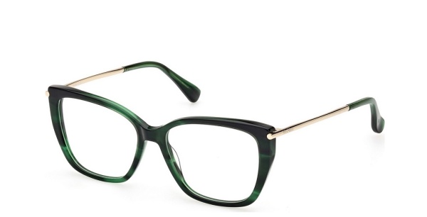 Оправа MAX MARA MM5007 098 53
