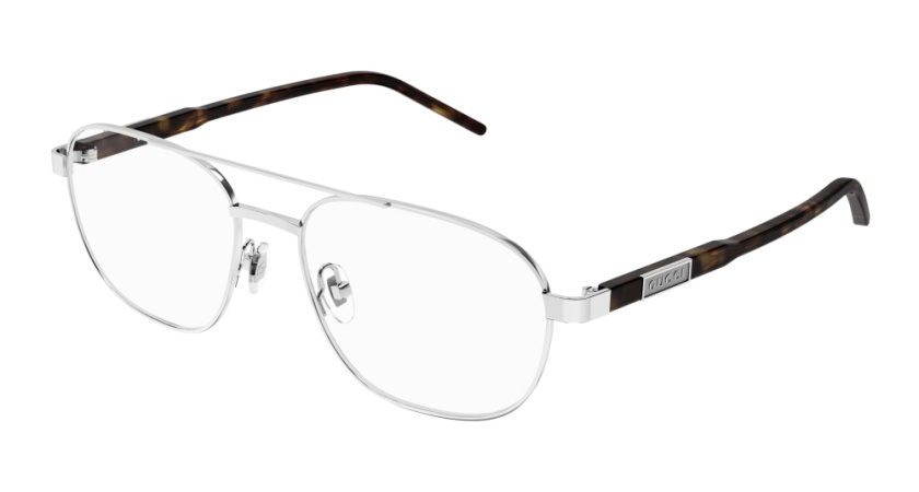 Оправа GUCCI GG1800О 002 56
