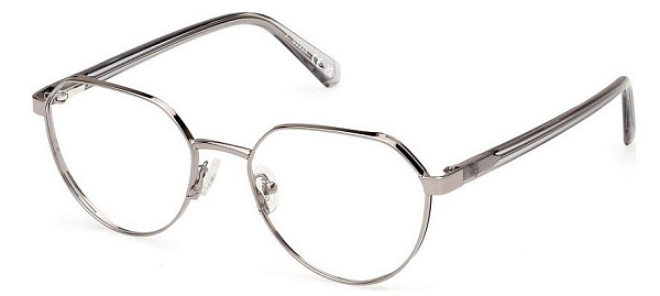 Оправа GUESS GU50136 008 51