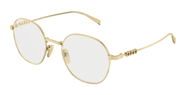 Оправа GUCCI GG1939О 001 51