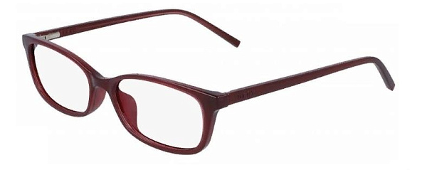 Оправа DKNY DK5006 c.605