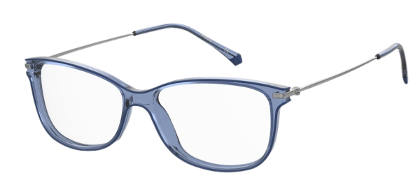 Оправа Polaroid PLD D416 MVU