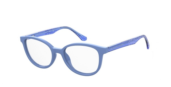 Оправа Safilo SEVENTH STREET S 328 MVU 