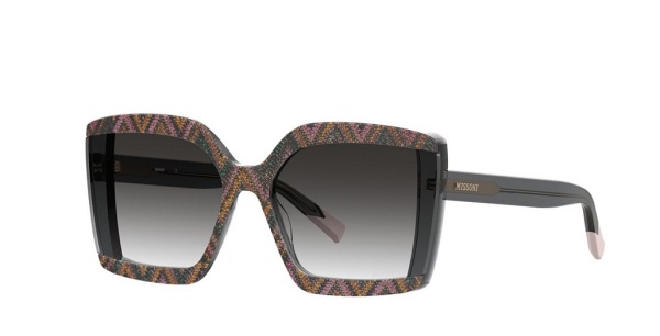 Очки MISSONI MIS 0186/S RGK