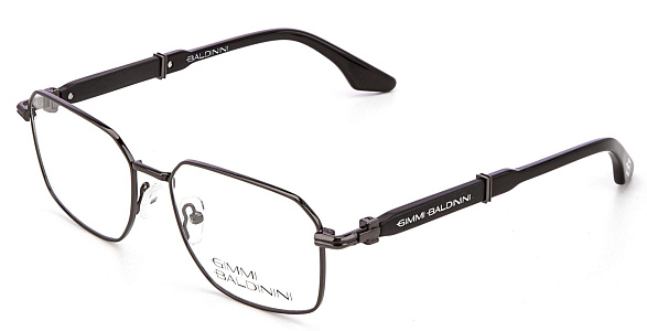 Оправа Baldinini BLD 2681 MM 302