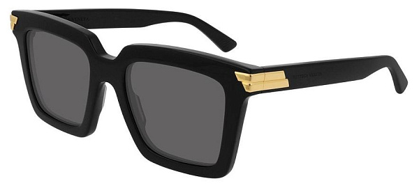 Очки Bottega Veneta BV1005S 001 53