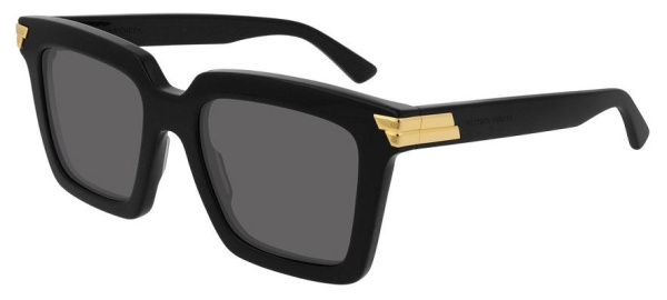 Очки Bottega Veneta BV1005S 001 53