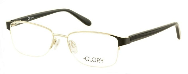 Оправа Glory 049 c.Nero