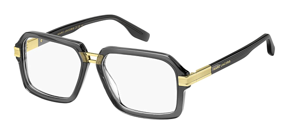 Оправа MARC JACOBS MARC 715 KB7