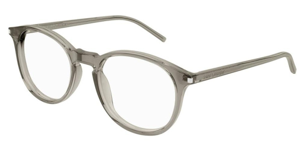 Оправа SAINT LAURENT SL 106 025 50