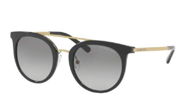 Очки MICHAEL KORS MK 2056 326911 50