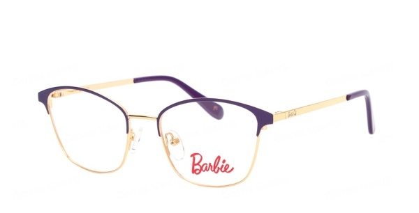 Оправа Barbie BBV049 - VLT