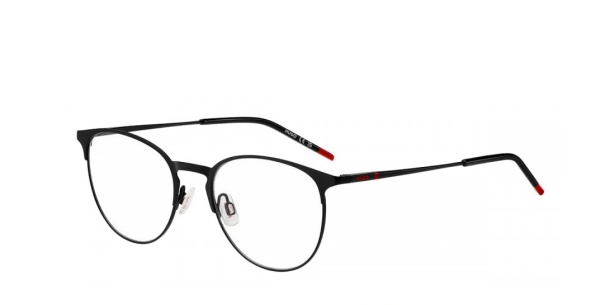 Оправа HUGO HG 1290 OIT