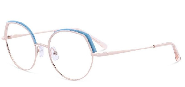 Оправа Koali Morel 20117K PB06