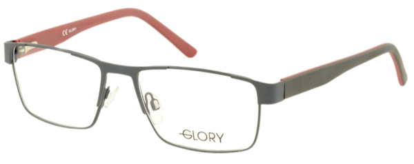 Оправа Glory 517 c.GREY