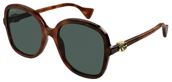Очки GUCCI GG1178S 003 56 