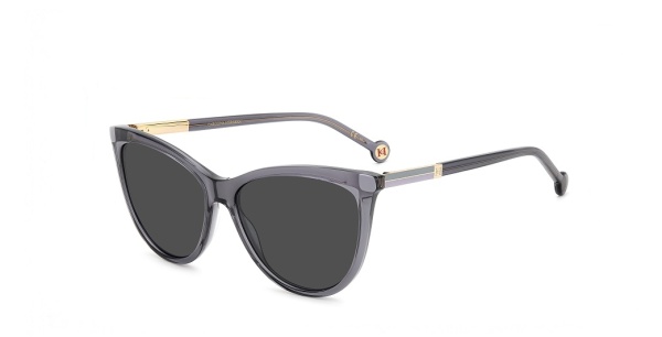 Очки CAROLINA HERRERA HER 0141/S ZLP