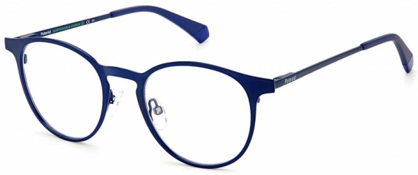 Оправа Polaroid PLD D442 IPQ