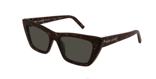 Очки SAINT LAURENT SL 276 MICA 033