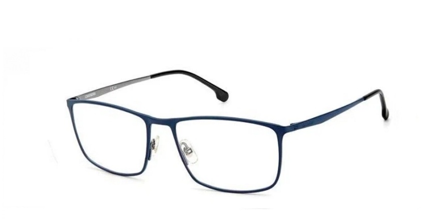 Оправа CARRERA 8857 PJP 