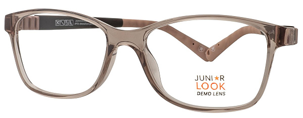 Оправа Junior LOOK JL-1757 c.002