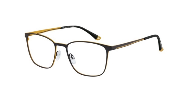 Оправа Roy Robson 10070 001