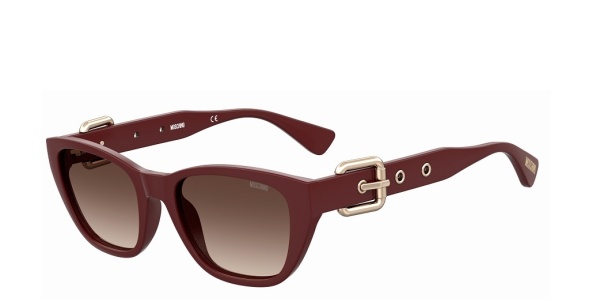 Очки MOSCHINO MOS130/S LHF